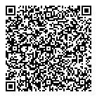QR код "ПТК-30"