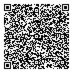 QR код "ЧЕК"