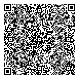 QR код "Гидротерм"