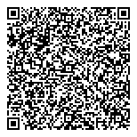 QR код "NEUROYOU"