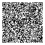 QR код "Foratingru"
