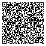 QR код "Darkratecom"