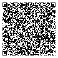 QR код "Центр по уходу за больными и пожилыми людьми Вектор жить"