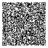 QR код "Леон-Лайт"