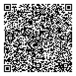 QR код "Ремонтфлорру"