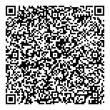 QR код "Фудрынок"