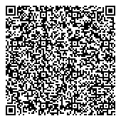 QR код "Компания «Roof M»"