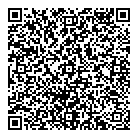 QR код "РУСКИТ"