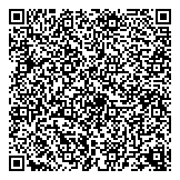 QR код "Legacy"