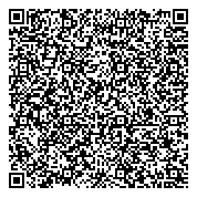 QR код "Masterokkz"