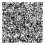 QR код "Vine&Co"