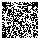 QR код "Эверест-Н"