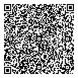 QR код "AutoLife 56"