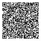 QR код "Parsingmastercom"