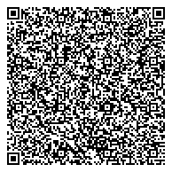 QR код "Интернет-магазин YourwingShop"