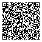 QR код "Евросеть"