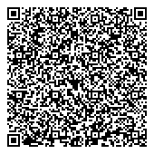 QR код "Студия Alltowall"