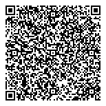 QR код "РОСКАБ"