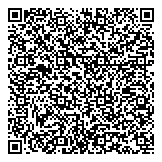 QR код "Russian-сервис Mercury"