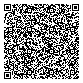 QR код "Russian-сервис McCULLOCH"