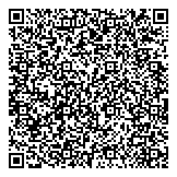 QR код "Russian-сервис Kawasaki"
