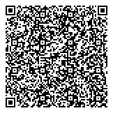 QR код "Melissa"