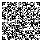 QR код "Суши Бокс"