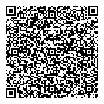 QR код "Обь-Регион"