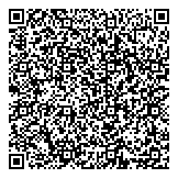 QR код "БЕЙКЕР-МЕЙКЕР"
