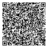 QR код "DoorMan"