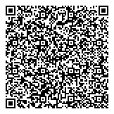 QR код "Camtech"