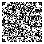 QR код "EGA Academy"