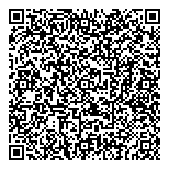 QR код "Дари Цветы"