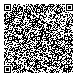 QR код "Овен Груп"