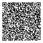QR код "SchoolboyCheat.Ru"