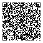 QR код "Refined Mebel"