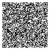 QR код "Я Мамин ру"