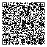 QR код "Прогресс-2"