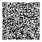 QR код "Сибиряк"