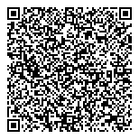 QR код "ОкнаПласт"