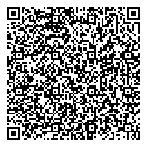 QR код "ЛИДЕРТРАНС"