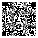 QR код "Ресурс Комплект"