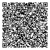 QR код "Atribeaute Clinique"