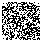 QR код "Газель Мастер"