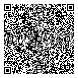 QR код "Service PC"