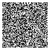 QR код "Ескин"