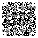 QR код "Агидельстроймаш"