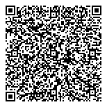 QR код "Уют Телеком"