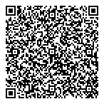 QR код "Pik cleaning"