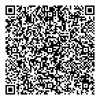 QR код "Реновация"